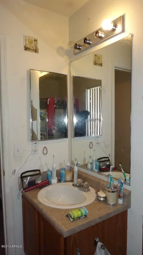 11322 E Quarry Ave, Mesa, AZ 85212 photo 16