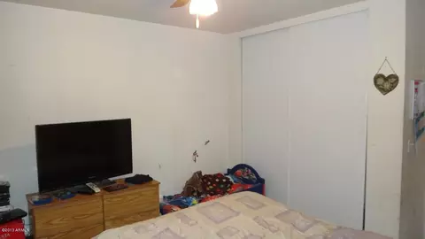 11322 E Quarry Ave, Mesa, AZ 85212 photo 14