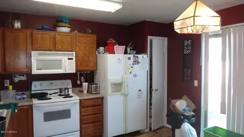 11322 E Quarry Ave, Mesa, AZ 85212 photo 7