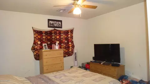 11322 E Quarry Ave, Mesa, AZ 85212 photo 13