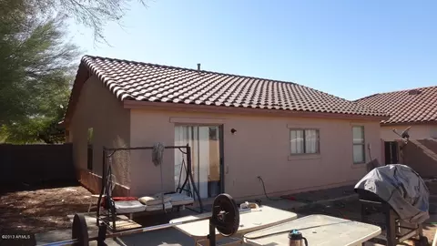 11322 E Quarry Ave, Mesa, AZ 85212 photo 26