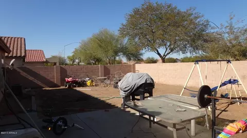 11322 E Quarry Ave, Mesa, AZ 85212 photo 22