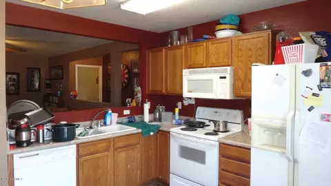 11322 E Quarry Ave, Mesa, AZ 85212 photo 8