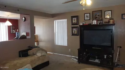 11322 E Quarry Ave, Mesa, AZ 85212 photo 6