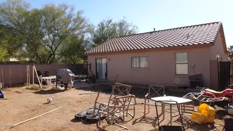 11322 E Quarry Ave, Mesa, AZ 85212 photo 25