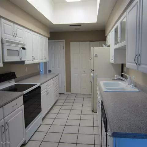 1201 E Northshore Dr #128, Tempe, AZ 85283 photo 7