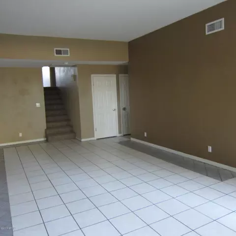 1201 E Northshore Dr #128, Tempe, AZ 85283 photo 5