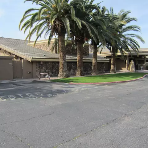 1201 E Northshore Dr #128, Tempe, AZ 85283 photo 27