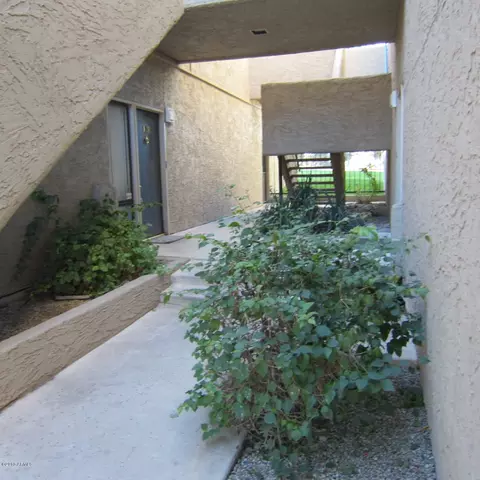1201 E Northshore Dr #128, Tempe, AZ 85283 photo 3
