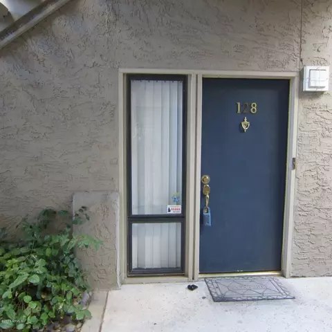 1201 E Northshore Dr #128, Tempe, AZ 85283 photo 15