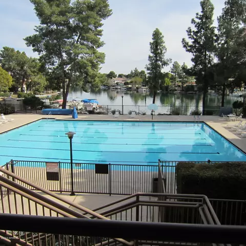 1201 E Northshore Dr #128, Tempe, AZ 85283 photo 21
