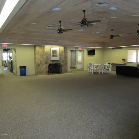 1201 E Northshore Dr #128, Tempe, AZ 85283 photo 26