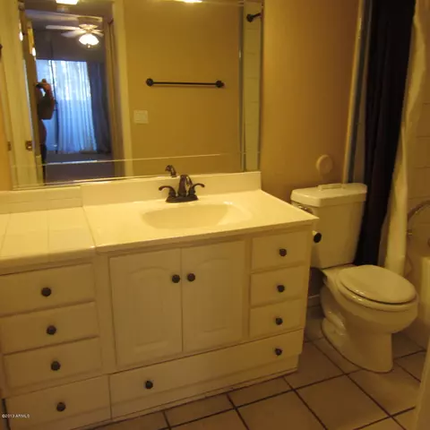 1201 E Northshore Dr #128, Tempe, AZ 85283 photo 12