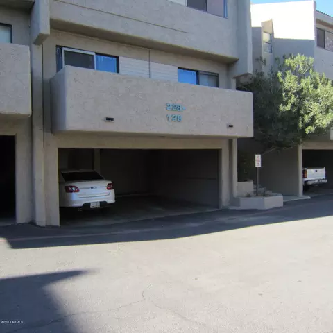 1201 E Northshore Dr #128, Tempe, AZ 85283 photo 2