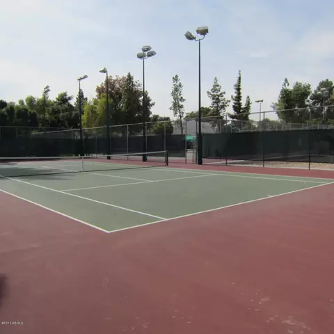 1201 E Northshore Dr #128, Tempe, AZ 85283 photo 24