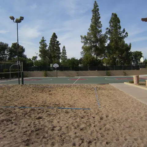 1201 E Northshore Dr #128, Tempe, AZ 85283 photo 25