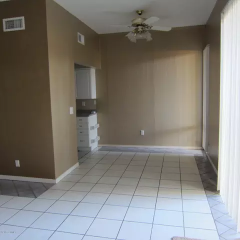 1201 E Northshore Dr #128, Tempe, AZ 85283 photo 6