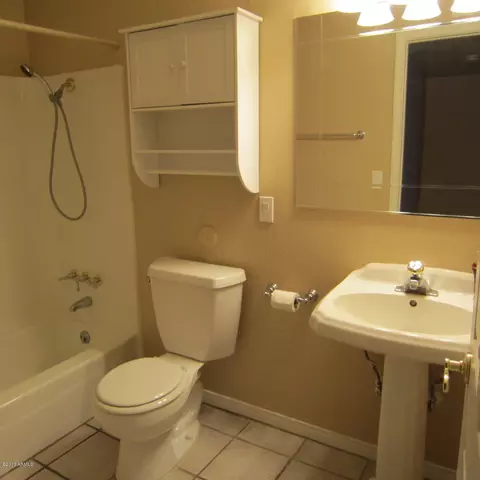 1201 E Northshore Dr #128, Tempe, AZ 85283 photo 9