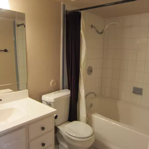 1201 E Northshore Dr #128, Tempe, AZ 85283 photo 11