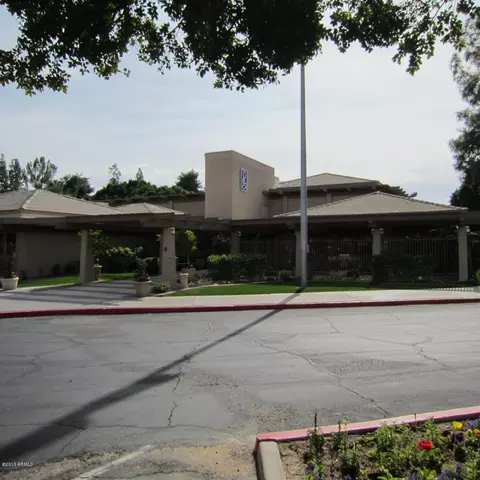 1201 E Northshore Dr #128, Tempe, AZ 85283 photo 16
