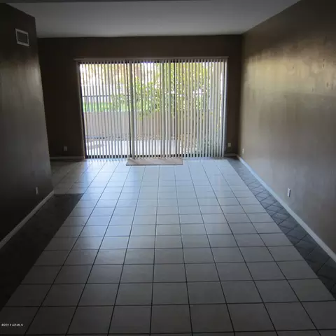 1201 E Northshore Dr #128, Tempe, AZ 85283 photo 4