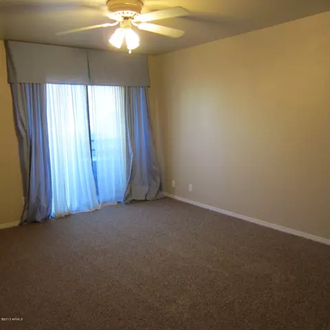 1201 E Northshore Dr #128, Tempe, AZ 85283 photo 10