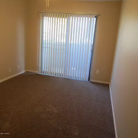 1201 E Northshore Dr #128, Tempe, AZ 85283 photo 13