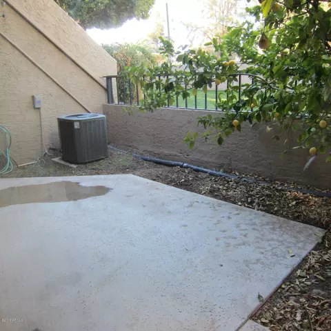 1201 E Northshore Dr #128, Tempe, AZ 85283 photo 14