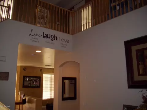 343 Elgin St, Gilbert, AZ 85295 photo 2