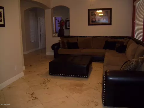 343 Elgin St, Gilbert, AZ 85295 photo 11
