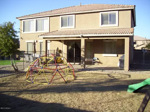 343 Elgin St, Gilbert, AZ 85295 photo 33