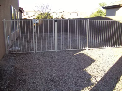 343 Elgin St, Gilbert, AZ 85295 photo 32