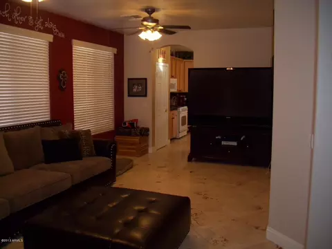 343 Elgin St, Gilbert, AZ 85295 photo 12