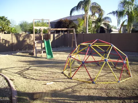 343 Elgin St, Gilbert, AZ 85295 photo 28