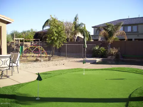 343 Elgin St, Gilbert, AZ 85295 photo 30