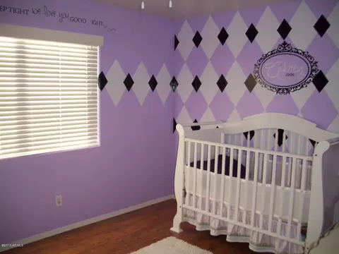 343 Elgin St, Gilbert, AZ 85295 photo 16