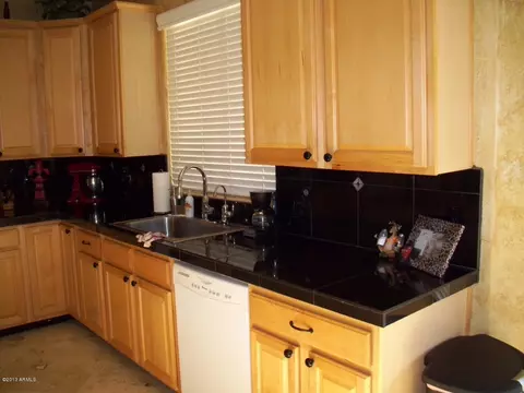 343 Elgin St, Gilbert, AZ 85295 photo 6