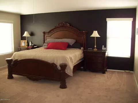 343 Elgin St, Gilbert, AZ 85295 photo 26