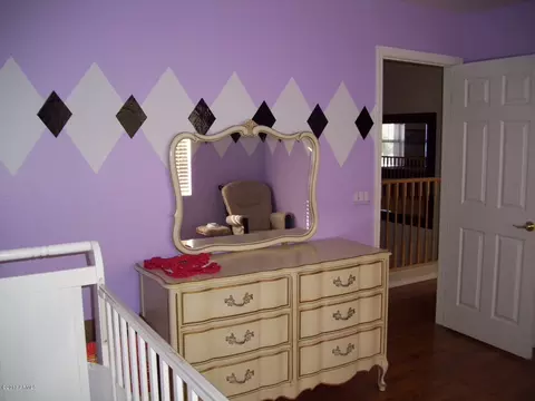 343 Elgin St, Gilbert, AZ 85295 photo 17