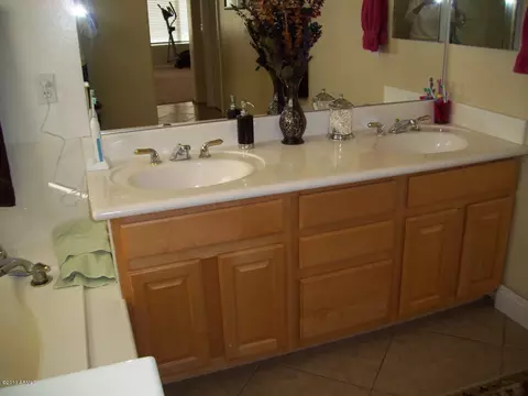 343 Elgin St, Gilbert, AZ 85295 photo 27