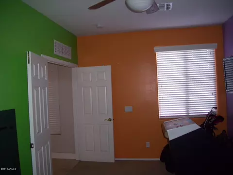 343 Elgin St, Gilbert, AZ 85295 photo 13