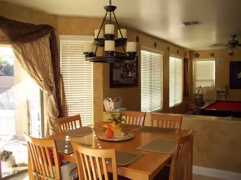 343 Elgin St, Gilbert, AZ 85295 photo 8