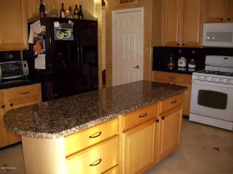 343 Elgin St, Gilbert, AZ 85295 photo 3