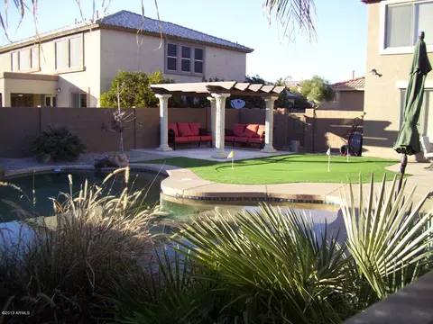 343 Elgin St, Gilbert, AZ 85295 photo 31