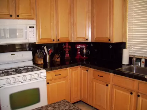343 Elgin St, Gilbert, AZ 85295 photo 5