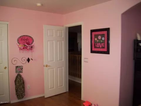 343 Elgin St, Gilbert, AZ 85295 photo 19