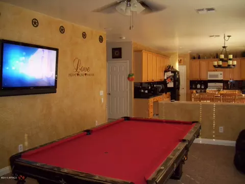 343 Elgin St, Gilbert, AZ 85295 photo 9