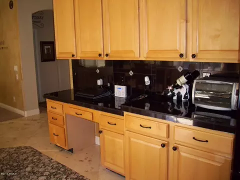 343 Elgin St, Gilbert, AZ 85295 photo 4
