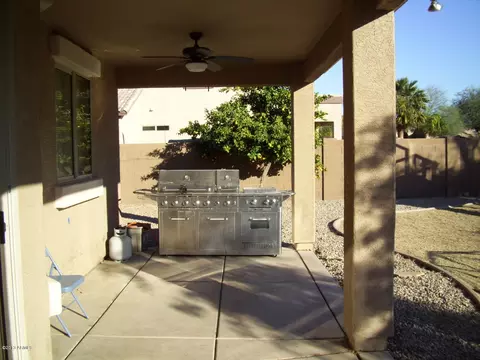 343 Elgin St, Gilbert, AZ 85295 photo 29