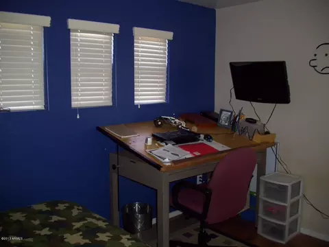 343 Elgin St, Gilbert, AZ 85295 photo 21